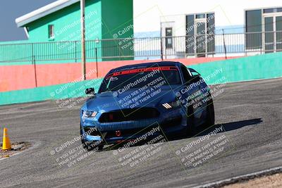 media/Jan-28-2023-VIP Trackdays (Sat) [[a595df8d2e]]/C group/Outside Turn 4/
